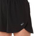 Pantaloncini METARUN SPLIT - ASICS