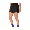 Pantaloncini METARUN SPLIT - ASICS