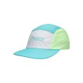 Cappello PERFORMANCE RUNNING 5 PANEL - ASICS