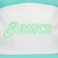 Cappello PERFORMANCE RUNNING 5 PANEL - ASICS