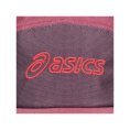 Cappello PERFORMANCE RUNNING 5 PANEL - ASICS