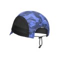 Cappellino Fujitrail Graphic - ASICS