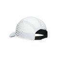 Cappellino Performance per la Corsa - ASICS
