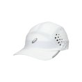 Cappellino Performance per la Corsa - ASICS