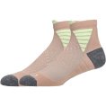 Calzini Fujitrail Quarter - ASICS