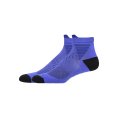 Calzini Fujitrail Quarter - ASICS