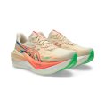Superblast 3 Unisex - ASICS