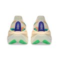 Superblast 3 Unisex - ASICS