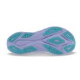 Superblast 3 Unisex - ASICS