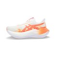Superblast 3 Unisex - ASICS