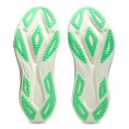 Superblast 3 Unisex - ASICS