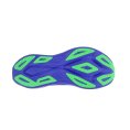 Superblast 3 Unisex - ASICS