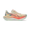 Superblast 3 Unisex - ASICS