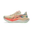 Superblast 3 Unisex - ASICS