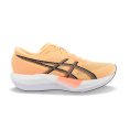 Magic Speed 5 Unisex - ASICS