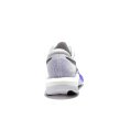 Magic Speed 5 Unisex - ASICS
