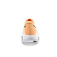 Magic Speed 5 Unisex - ASICS