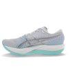 Magic Speed 5 Unisex - ASICS