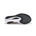 Magic Speed 5 Unisex - ASICS