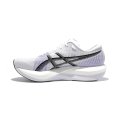 Magic Speed 5 Unisex - ASICS
