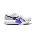 Magic Speed 5 Unisex - ASICS