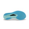 Magic Speed 5 Unisex - ASICS