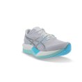 Magic Speed 5 Unisex - ASICS
