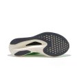 Magic Speed 5 Unisex - ASICS