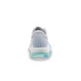 Magic Speed 5 Unisex - ASICS