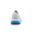 Gel-Cumulus 28 uomo - ASICS