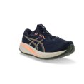 Gel-Cumulus 28 uomo - ASICS