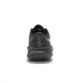 Trabuco 14 Gore-Tex uomo - ASICS