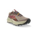 Trabuco 14 Gore-Tex uomo - ASICS