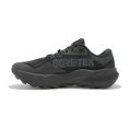 Trabuco 14 Gore-Tex uomo - ASICS