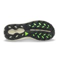 Trabuco 14 Gore-Tex uomo - ASICS