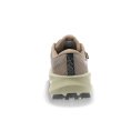 Trabuco 14 Gore-Tex uomo - ASICS