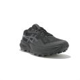 Trabuco 14 Gore-Tex uomo - ASICS