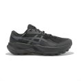 Trabuco 14 Gore-Tex uomo - ASICS