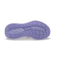 Gel-Cumulus 28 donna - ASICS