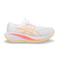 Gel-Cumulus 28 donna - ASICS