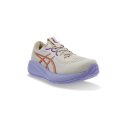 Gel-Cumulus 28 donna - ASICS