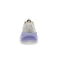 Gel-Cumulus 28 donna - ASICS
