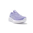 Gel-Cumulus 28 donna - ASICS