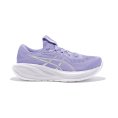 Gel-Cumulus 28 donna - ASICS