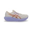 Gel-Cumulus 28 donna - ASICS
