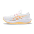 Gel-Cumulus 28 donna - ASICS