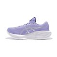 Gel-Cumulus 28 donna - ASICS