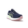 Gel-Cumulus 28 donna - ASICS