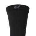 Calzini FUJITRAIL CREW SOCK Unisex - ASICS