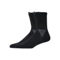 Calzini FUJITRAIL CREW SOCK Unisex - ASICS